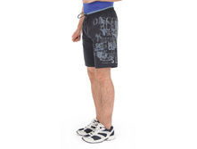 5510. ����	550 - 590	���.