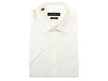 R716007s FAV-������� �����������--390�.jpg