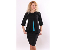 �����8008 3.JPG