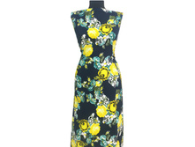 ������ ����.jpg