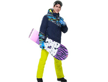 ��� 81736B   85 ��� (�������� 4900 ���)