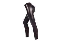 Leggings-angle.png