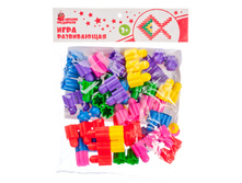 134 ���. - ���� �����������, ������� ���, 3+, YT19204