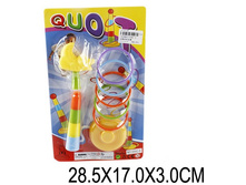 ���������� ������� ������������/���������� 5 ����� - 59,14 ���