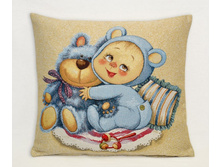 ������ ������� ����������-����������� ���������.jpg