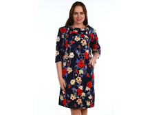 ������ �������...JPG