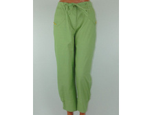 57753dbc981d7 dsc6195(1).jpg