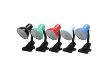 218 ���. - ���������� �� ��������, �������, ������, E27, 220V 40W, �������� ����� 10��, ���� 75��, 5 ������