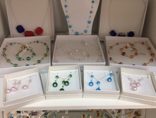 ��������� Prima*vera � �������