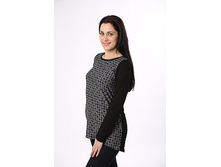 ������ 408�� 550,00 ���.