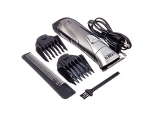 674 ���. - LEBEN ������� ��� ������� ����� 3��, ������������ �������, 5 ������� IW-9200