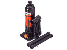 490 ���. - ����� ������� �������������� ���������� 2 �, ������ ������� 181-345��, T90204