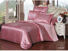 407 �+� �����.jpg