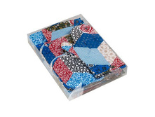 ����� ������������ �������!.jpg