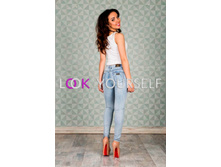 ������ (���.3259) �.jpg