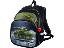 888 ����	1228	�