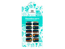 45 ���. - �������� - ����� ����������� XH161