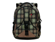 ������ Fastbreak Daypack I