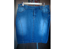 ��������� ���� �.40 (48 ������), 500 ������