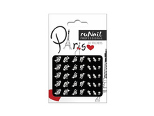 25 ���. - �������� ��� ������� ������ 3D (����� �����) ?1673