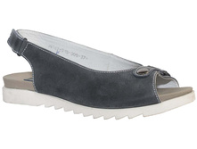 580 ���� �����