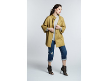 1312 �����