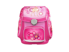 20417-46 ����� �������� Ezzy II, Fawn, 38�32�23 ��