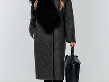 17..800 �������� (��� �����) - 6300