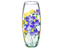 249 ���. - ���� ��������������, ������, 25�11��, 7736/250 ����� 05