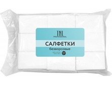 146 ���. - �������� ����������� ��� ������ (600 ��./�����)