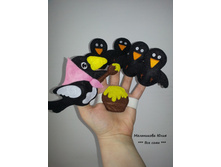 ������ ������.jpg