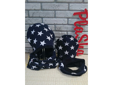 ���. 503, 490 ���.