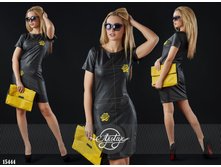 ������ - 15444, 892,80 ��� (372 ���)