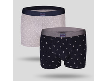 JF2BMUC25 URBAN ������� ������� ������� ���� �� �������� 2 ��. 700 ��� M L XL.jpg