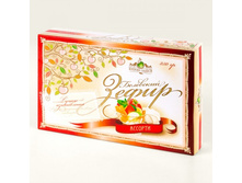 ����� ������� 250� - 98,00�.