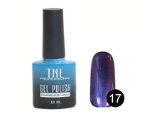 203 ���. - ����-��� "TNL - "chameleon" ������ ?17 - ��������� �������� ������ (10 ��.)