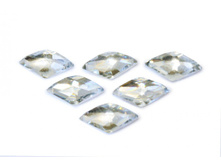 46 ���. - ������ "TNL" ������������ ������ "����" �����