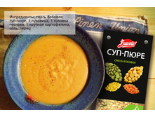 ������� ����