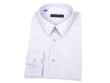 DF0601p FAV-������� ������������--390�.jpg