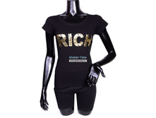 �������� ������� Besta Kevoka №���546.jpg