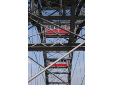 ����, ������