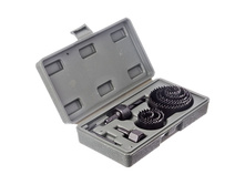 325 ���. - ����� ����� ��� ��������� (19-64��), 12��