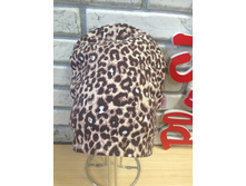 ���. 524�, 250 ���.