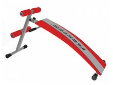 ������ ��� ������ � ������� Flexter FLS 014A ���� �������-�����������, �����-������, ���-�������, ������-����������� - 3505,00.jpg