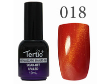 150 ���. - ����-��� Tertio ������� ���� 10 �� - 018