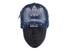 ��������� ������� №�1234-2.jpg