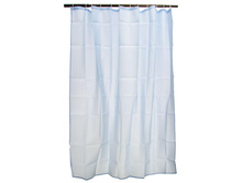 262 ���. - ������ ��� ������ ����������, ���������, 180x180��, 290�, "�������", YA07