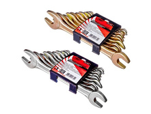 239 ���. - FALCO ����� ������ �������� �����. � �������. ������� 10 ��., 6-22��