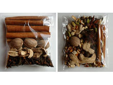 ����� ��� ���������� 250� 380���.