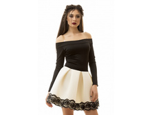 ������ ����� 4316773 1029 ��� S-M M-L.jpg